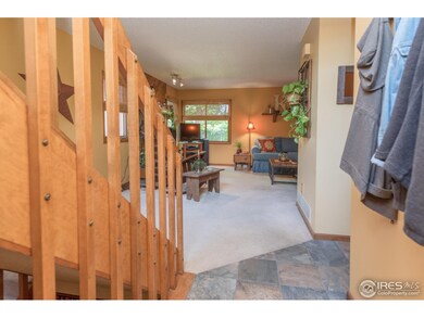 13078 Garfield Dr, Thornton, CO 80241 - photo 2