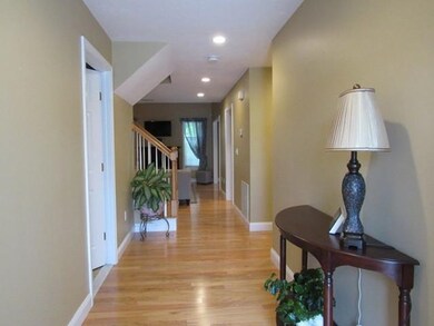 24 Leanne Way unit 24, Franklin, MA 02038 - photo 4