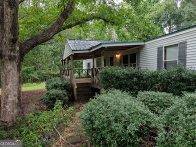 894 High Falls Rd, Jackson, GA 30233 - photo 4