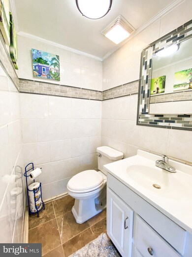 857 Wedgewood Dr, Lansdale, PA 19446 - photo 7