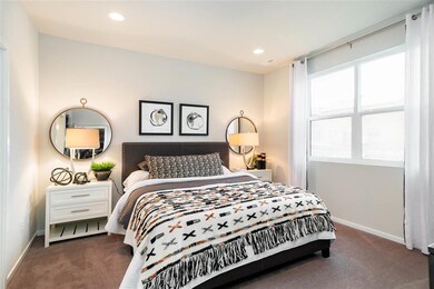 1216 E Paske Rd, Colbert, WA 99005 - photo 6