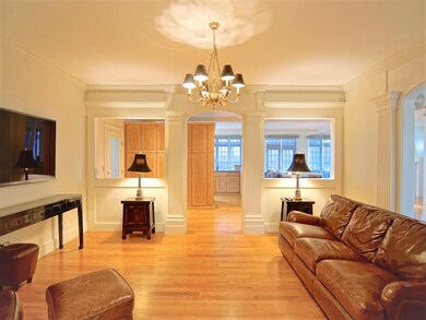 90 & 80 Wentworth Rd, Rye, NH 03870 - photo 3