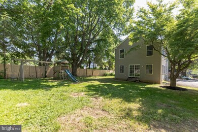 247 Highland Ave, Wayne, PA 19087 - photo 3