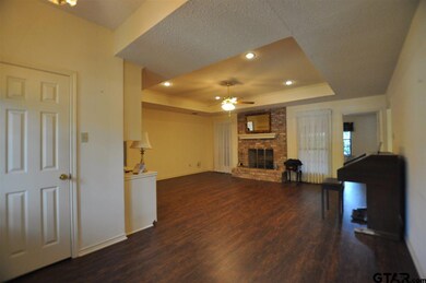 3105 Williamsburg Cir, Tyler, TX 75701 - photo 4