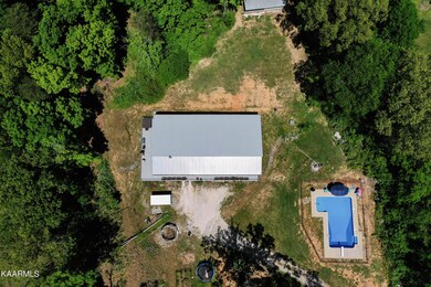 DJI_0549-2
