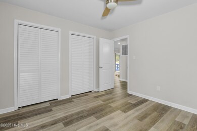 1106 Navidad Bank Ct, New Bern, NC 28560 - photo 6