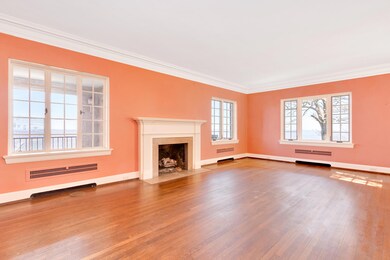 512-W-Brow-MLS-Photos-34