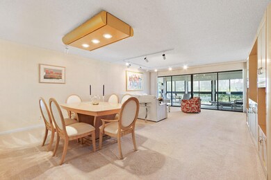 004-5674FairwayParkDr-BoyntonBeach-FL-sm