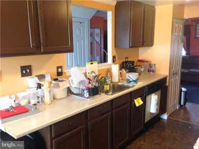 15 Gilbert Ct, Newark, DE 19713 - photo 4