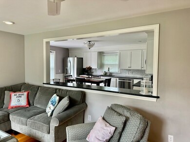 81 Oakridge Ave, North Attleboro, MA 02760 - photo 7