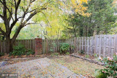 3630 Morningside Ln, Bowie, MD 20715 - photo 6