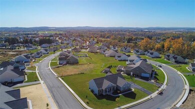 4929 Reston Dr, Easton, PA 18040 - photo 2