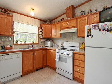 572 W 136th Street Grant MI-large-015-Ki