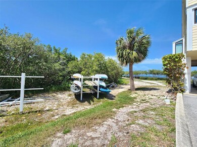 1500 Sunset Rd unit C7, Tarpon Springs, FL 34689 - photo 7