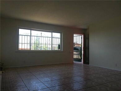 3209 Nashville Ave unit A, El Paso, TX 79930 - photo 3