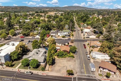 201 S Main St, Lakeport, CA 95453 - photo 6