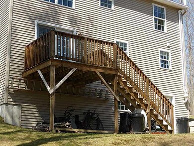 2 Coffin Hill Rd, Limerick, ME 04048 - photo 5