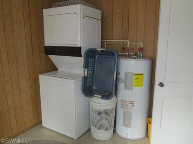 13573 Spring Bend Ct, Sawyer, MI 49125 - photo 7