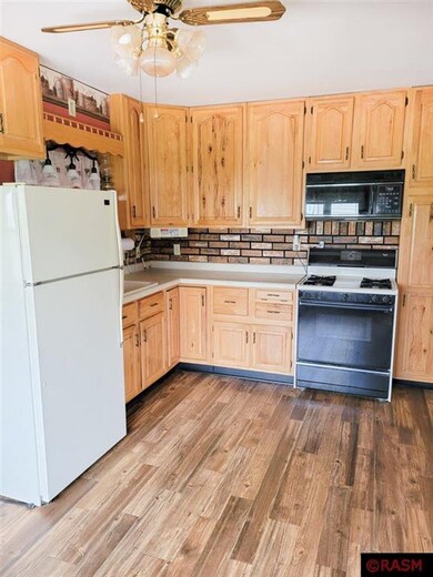 7164 7th Ave, Glencoe, MN 55336 - photo 6