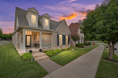 7901 Mimosa Dr, North Richland Hills, TX 76180 - photo 3