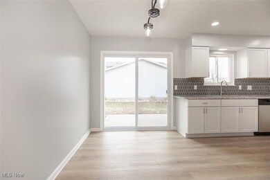 3834 Cambridge Ave, Lorain, OH 44053 - photo 6