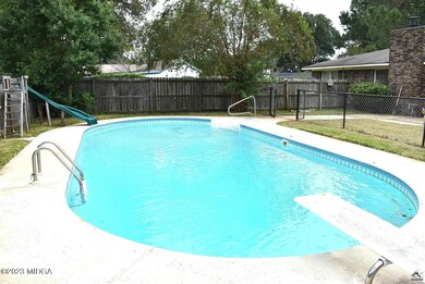 6982 Barcelona Blvd, Macon, GA 31216 - photo 3