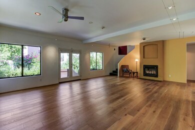 6411 S River Dr unit 39, Tempe, AZ 85283 - photo 2