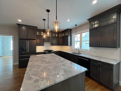 58 Sage Ln unit 7, Greenland, NH 03840 - photo 4