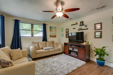 4409 Anvers Blvd, Jacksonville, FL 32210 - photo 7