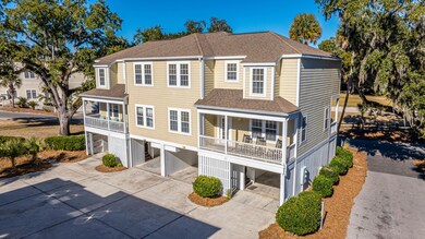590KingCottonDr002