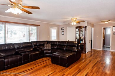 827 Russell St, Craig, CO 81625 - photo 5