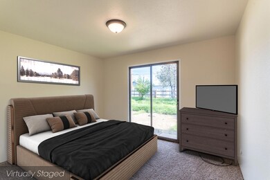 35 bedroom1 staged