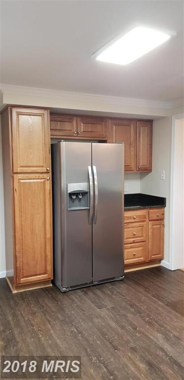 374 Shenandoah River Dr, Harpers Ferry, WV 25425 - photo 5