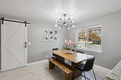 6217 N Drexel Blvd, Oklahoma City, OK 73112 - photo 7