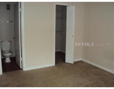 4736 Walden Cir unit 26, Orlando, FL 32811 - photo 4