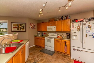 3110 Arrowroot Ln, Indianapolis, IN 46239 - photo 7