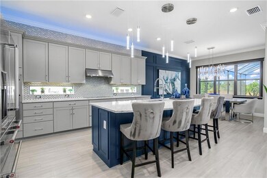 17454 Elkgrove Ln, Estero, FL 33928 - photo 6