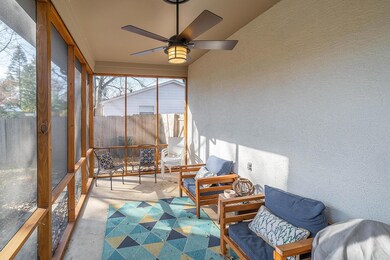 207 Hermitage Drive-51