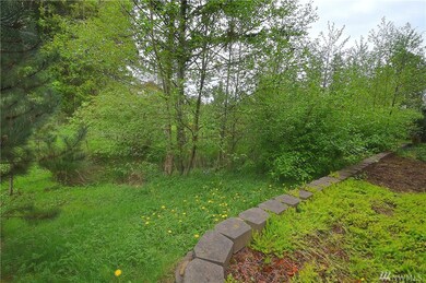 1140 Hughes Ave, Blaine, WA 98230 - photo 7