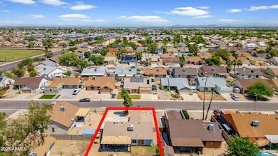 7431 W Mclellan Rd, Glendale, AZ 85303 - photo 4