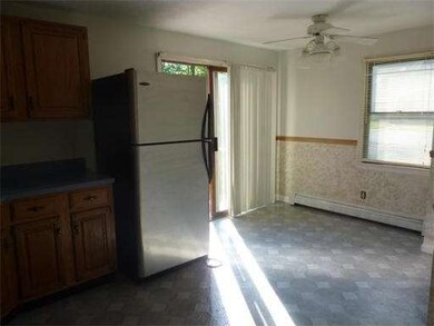 1365 Plymouth St, East Bridgewater, MA 02333 - photo 4