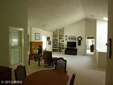450 Cranes Roost Ct, Annapolis, MD 21409 - photo 4