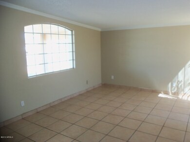 4913 W Cypress St, Phoenix, AZ 85035 - photo 6