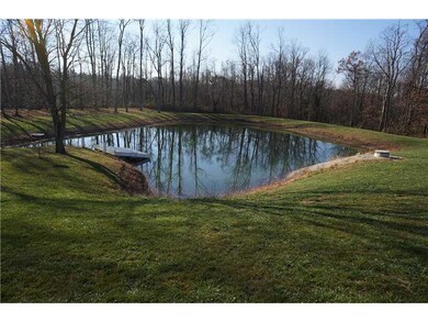 21134 Beacon Rd, Metamora, IN 47030 - photo 7