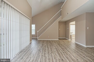 1402 Hawthorne Ct unit 1402, Sewell, NJ 08080 - photo 4