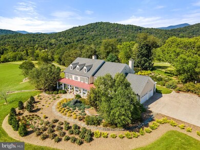 96 Lyle Ln, Amissville, VA 20106 - photo 2