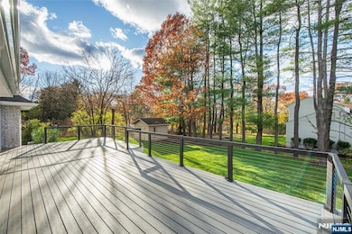 183 Park Ave, West Caldwell, NJ 07006 - photo 7