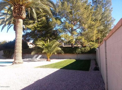 2651 S Los Altos, Mesa, AZ 85202 - photo 6