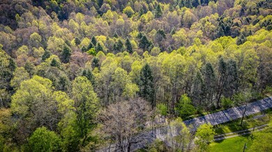 TBD Guest River Rd, Norton, VA 24273 - photo 4