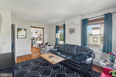 814 E Hector St, Conshohocken, PA 19428 - photo 5